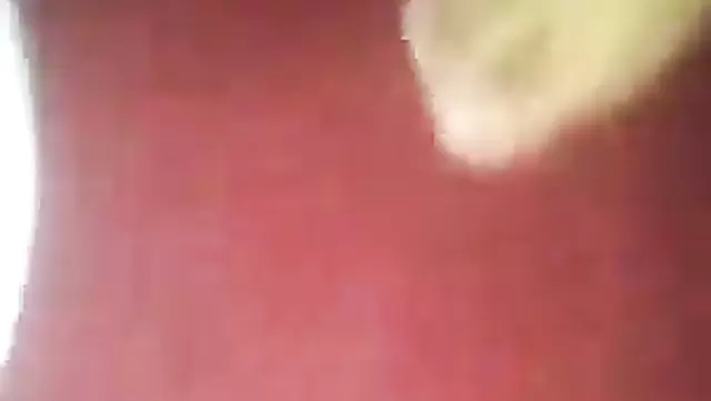 진짜 카자흐스탄 섹스, Shymkent