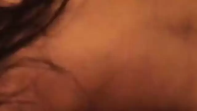 Du vrai porno kazakh en Syrie.