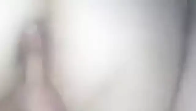 سکس واقعی قزاقستانی تو آلماتی